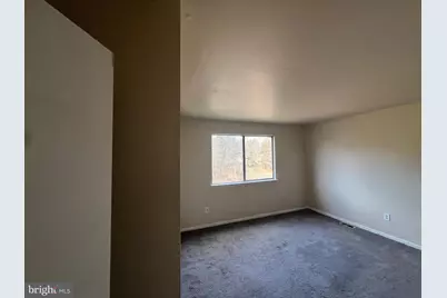 785 Jarvis Road #B, Sicklerville, NJ 08081 - Photo 5