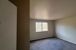 785 Jarvis Rd, Sicklerville, NJ 08081 - Photo 5