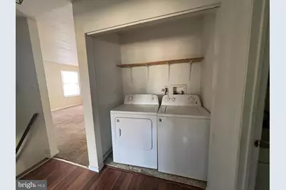 785 Jarvis Road #B, Sicklerville, NJ 08081 - Photo 7