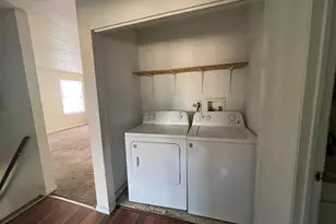 785 Jarvis Rd, Sicklerville, NJ 08081 - Photo 7