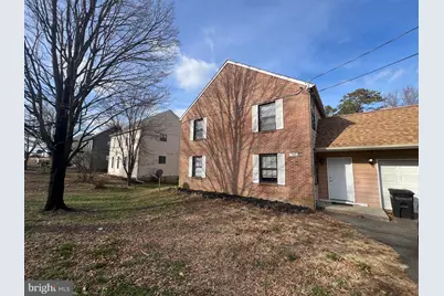 785 Jarvis Road #B, Sicklerville, NJ 08081 - Photo 1