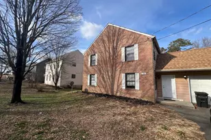 785 Jarvis Rd, Sicklerville, NJ 08081 - Photo 1