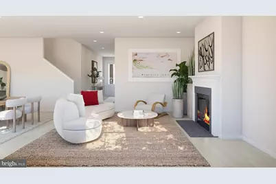 21 Butternut Drive #11, Berlin, NJ 08009 - Photo 15