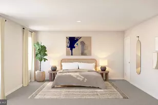 21 Butternut Dr, Berlin, NJ 08009 - Photo 7