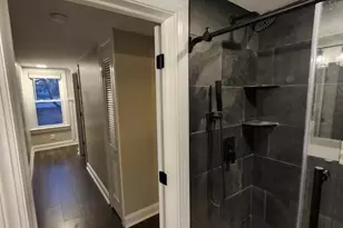 639 Jackson Rd, Waterford Township, NJ 08004 - Photo 43