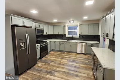 639 Jackson Road, Waterford Township, NJ 08004 - Photo 11