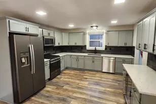 639 Jackson Rd, Waterford Township, NJ 08004 - Photo 11