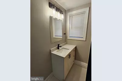 639 Jackson Road, Waterford Township, NJ 08004 - Photo 19