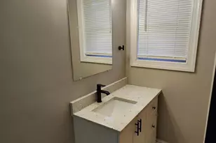 639 Jackson Rd, Waterford Township, NJ 08004 - Photo 19