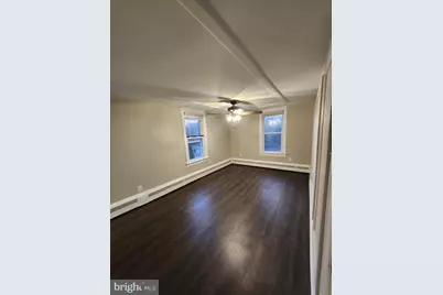 639 Jackson Road, Waterford Township, NJ 08004 - Photo 39