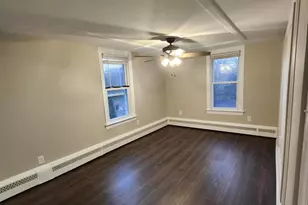 639 Jackson Rd, Waterford Township, NJ 08004 - Photo 39