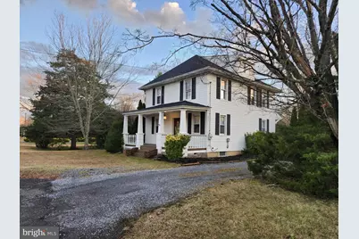 639 Jackson Road, Waterford Township, NJ 08004 - Photo 5