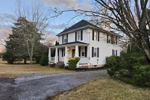 639 Jackson Rd, Waterford Township, NJ 08004 - Photo 5