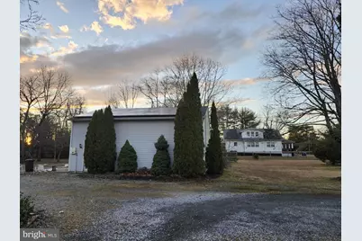 639 Jackson Road, Waterford Township, NJ 08004 - Photo 7