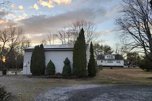 639 Jackson Rd, Waterford Township, NJ 08004 - Photo 7