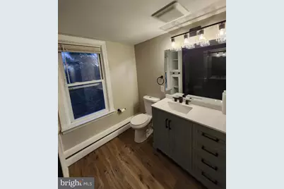 639 Jackson Road, Waterford Township, NJ 08004 - Photo 35