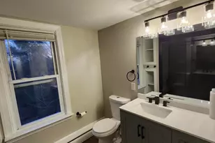 639 Jackson Rd, Waterford Township, NJ 08004 - Photo 35