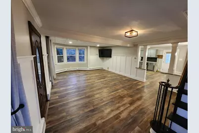 639 Jackson Road, Waterford Township, NJ 08004 - Photo 23