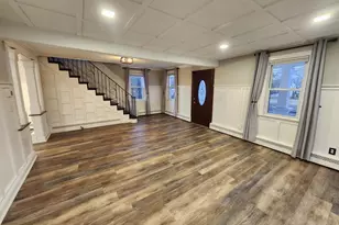 639 Jackson Rd, Waterford Township, NJ 08004 - Photo 25