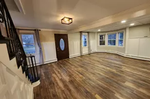 639 Jackson Rd, Waterford Township, NJ 08004 - Photo 21