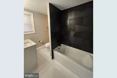 639 Jackson Road, Waterford Township, NJ 08004 - Photo 17