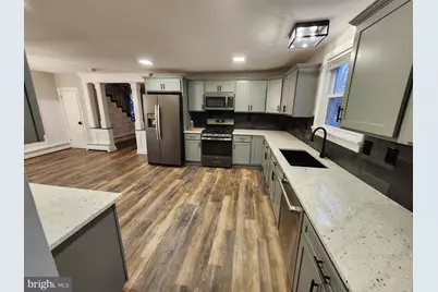 639 Jackson Road, Waterford Township, NJ 08004 - Photo 13