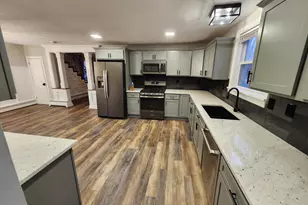 639 Jackson Rd, Waterford Township, NJ 08004 - Photo 13