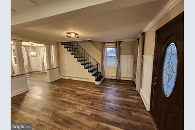 639 Jackson Road, Waterford Township, NJ 08004 - Photo 27