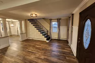 639 Jackson Rd, Waterford Township, NJ 08004 - Photo 27