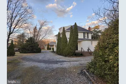 639 Jackson Road, Waterford Township, NJ 08004 - Photo 3