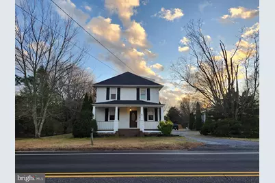 639 Jackson Road, Waterford Township, NJ 08004 - Photo 1