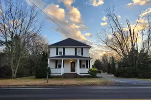 639 Jackson Rd, Waterford Township, NJ 08004 - Photo 1