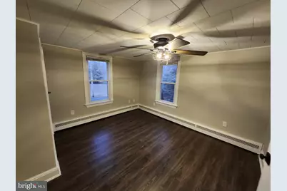 639 Jackson Road, Waterford Township, NJ 08004 - Photo 33