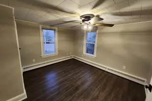 639 Jackson Rd, Waterford Township, NJ 08004 - Photo 33