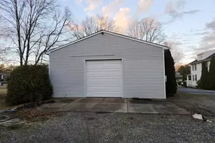 639 Jackson Rd, Waterford Township, NJ 08004 - Photo 45