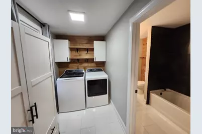 639 Jackson Road, Waterford Township, NJ 08004 - Photo 15