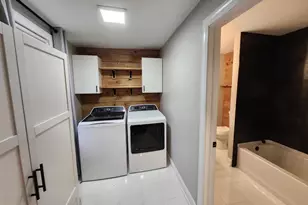 639 Jackson Rd, Waterford Township, NJ 08004 - Photo 15