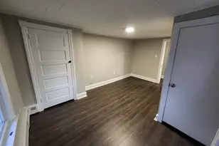 639 Jackson Rd, Waterford Township, NJ 08004 - Photo 31