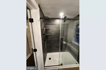 639 Jackson Road, Waterford Township, NJ 08004 - Photo 37