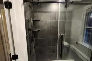 639 Jackson Rd, Waterford Township, NJ 08004 - Photo 37