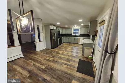 639 Jackson Road, Waterford Township, NJ 08004 - Photo 9