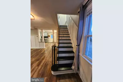 639 Jackson Road, Waterford Township, NJ 08004 - Photo 29