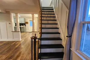 639 Jackson Rd, Waterford Township, NJ 08004 - Photo 29