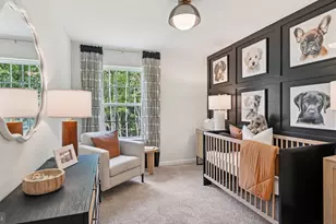 54 Robert Dr, Runnemede, NJ 08078 - Photo 33