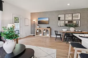 54 Robert Dr, Runnemede, NJ 08078 - Photo 9