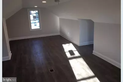 215 Conard Avenue, Collingswood, NJ 08108 - Photo 9