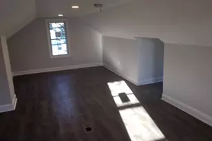 215 Conard Ave, Collingswood, NJ 08108 - Photo 9