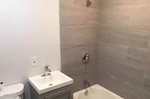 215 Conard Ave, Collingswood, NJ 08108 - Photo 7