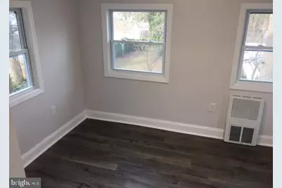 215 Conard Avenue, Collingswood, NJ 08108 - Photo 5