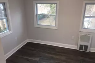 215 Conard Ave, Collingswood, NJ 08108 - Photo 5